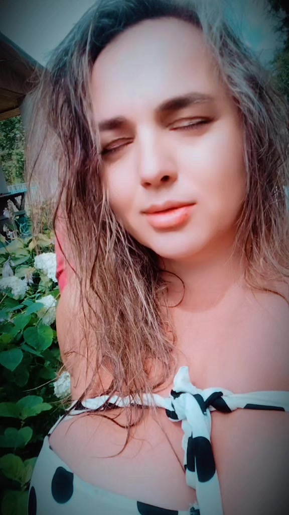@СвЯта