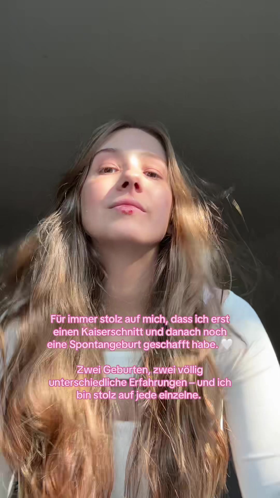 @𝒥𝒾𝓁𝓁  ⚢