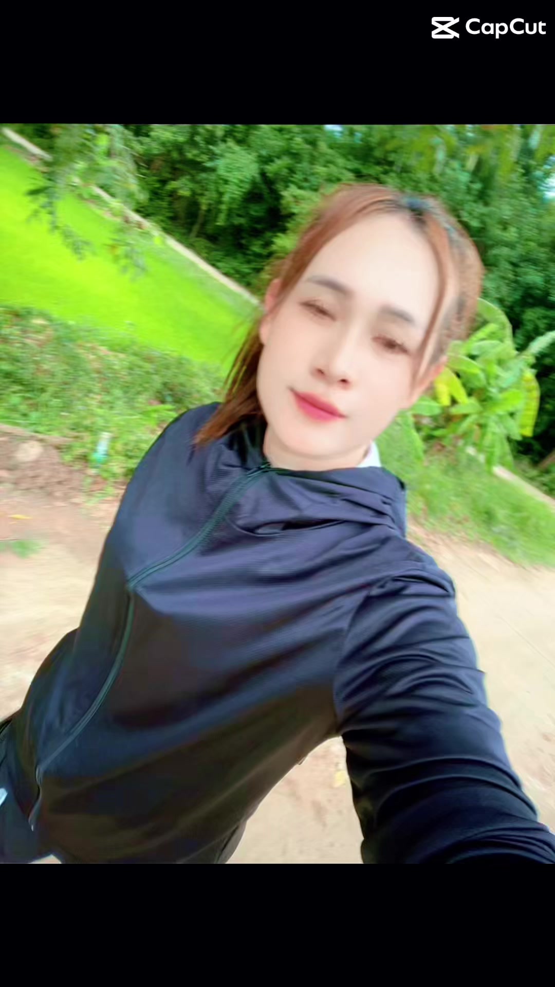 @Kru-Nok Maleerat(โสด💗🔒)❤️❤️
