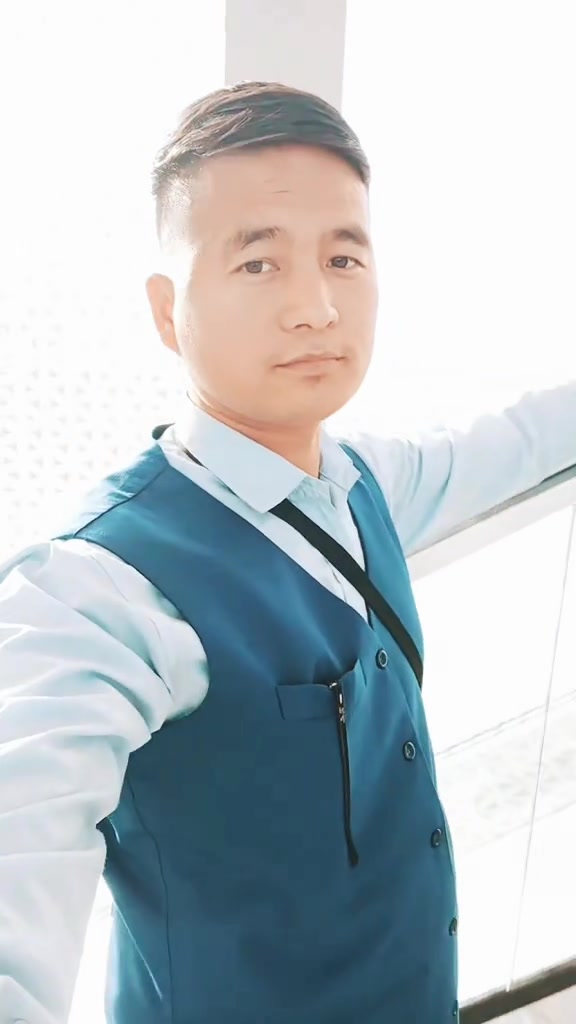 @khimmagaroffcail
