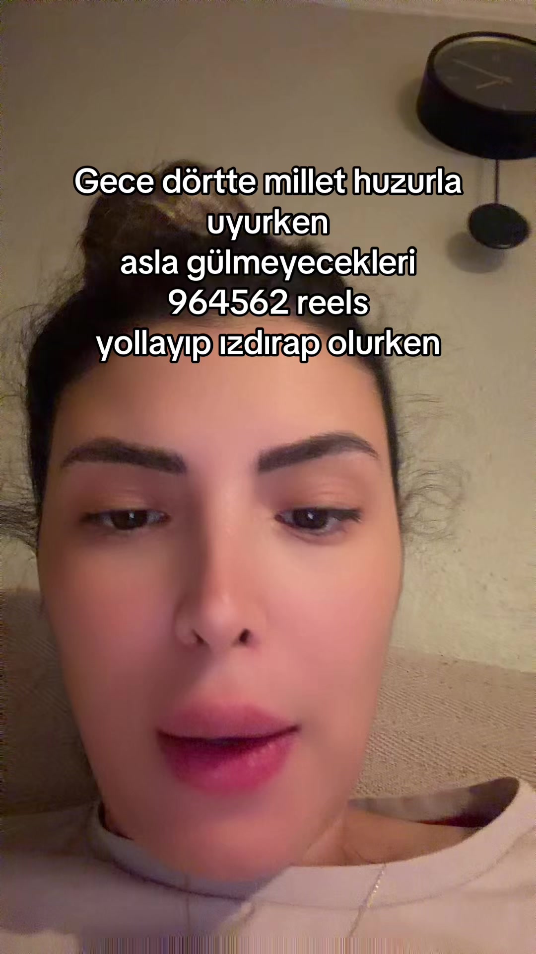 @Delirdikgari