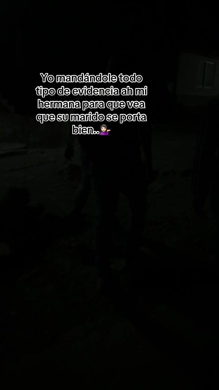 @tete_💗