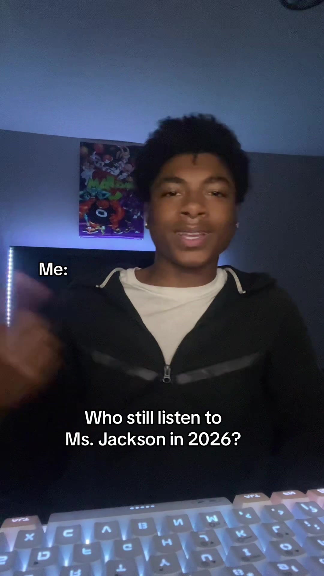 @JJ