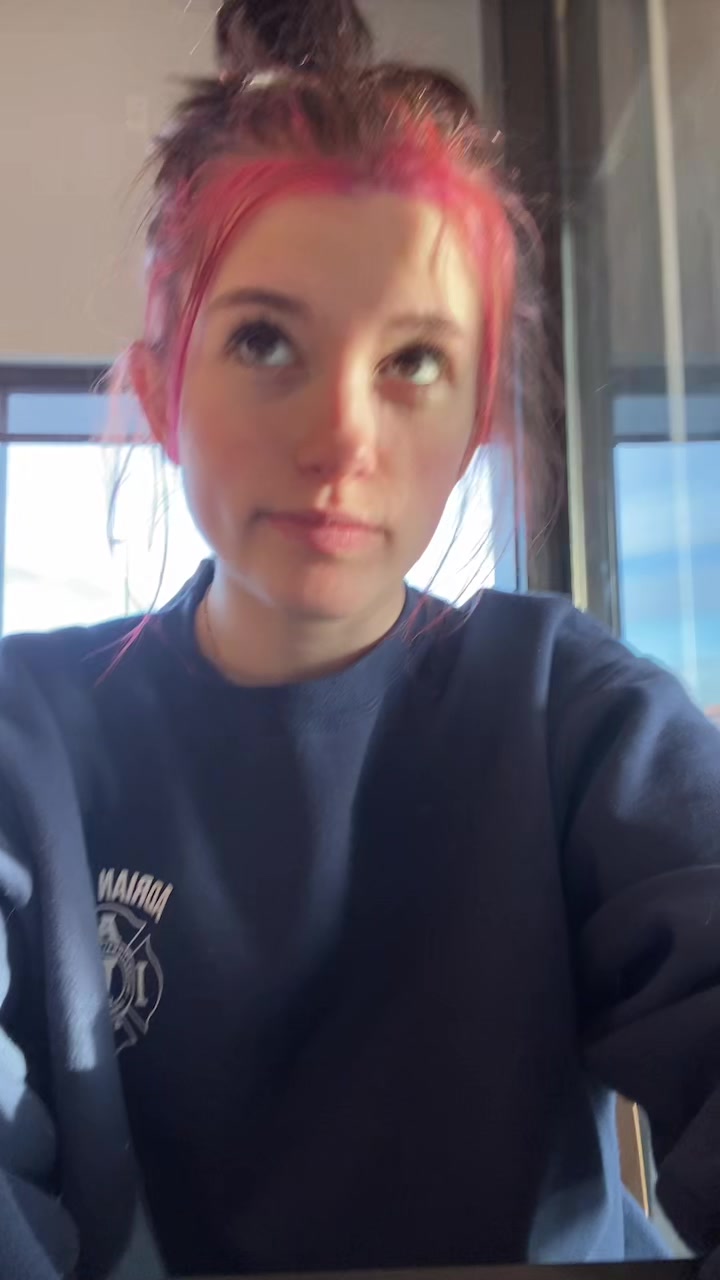 @Lexxxxxxx