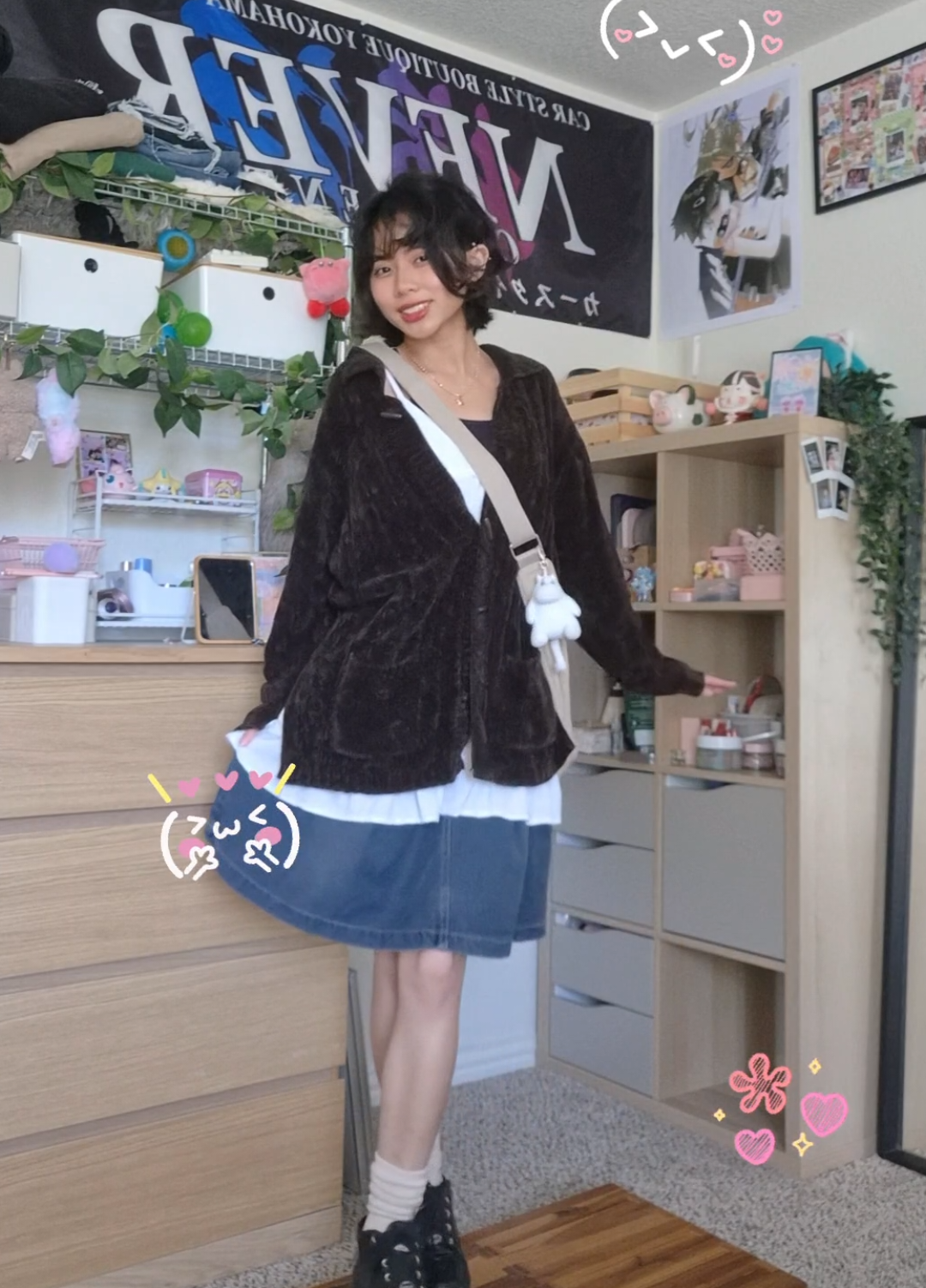 @yuan.ie