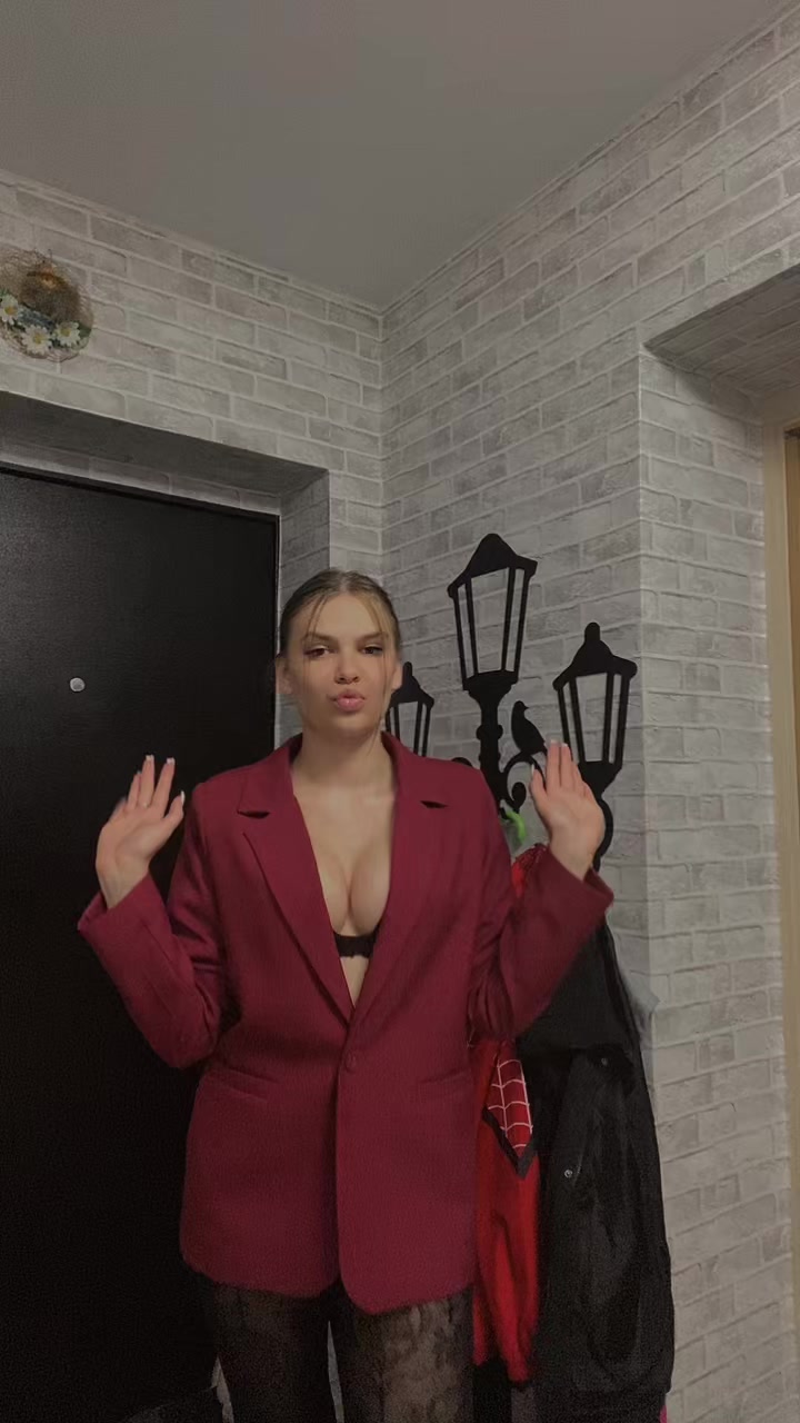 @Кристи💕