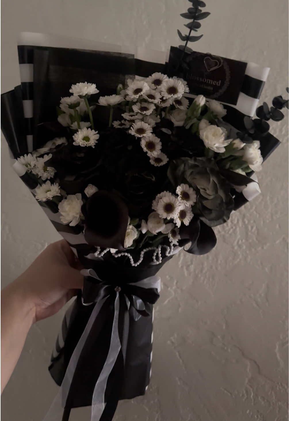 @blossomedcreations
