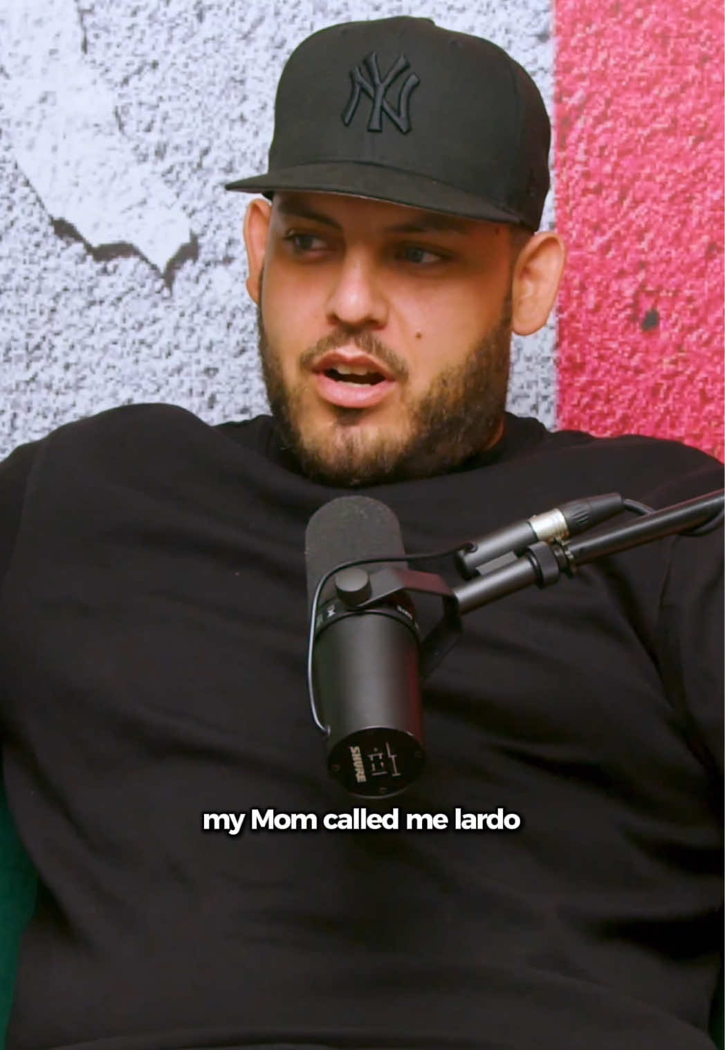 @growingupitalian