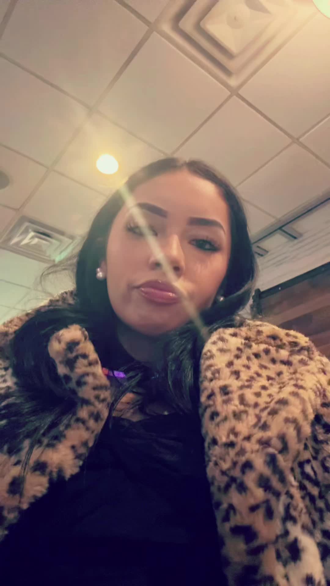 @pinkunicornuserr