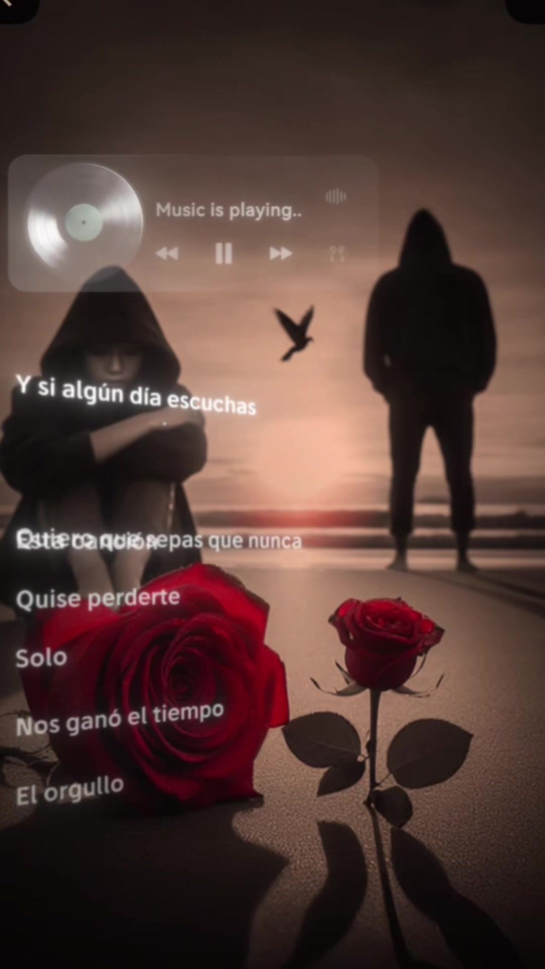 @Flor Linda Velazquez