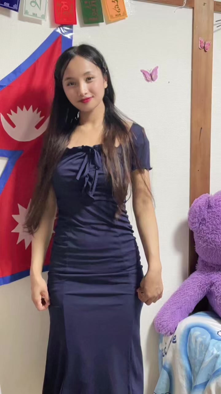 @mrs_ranaa