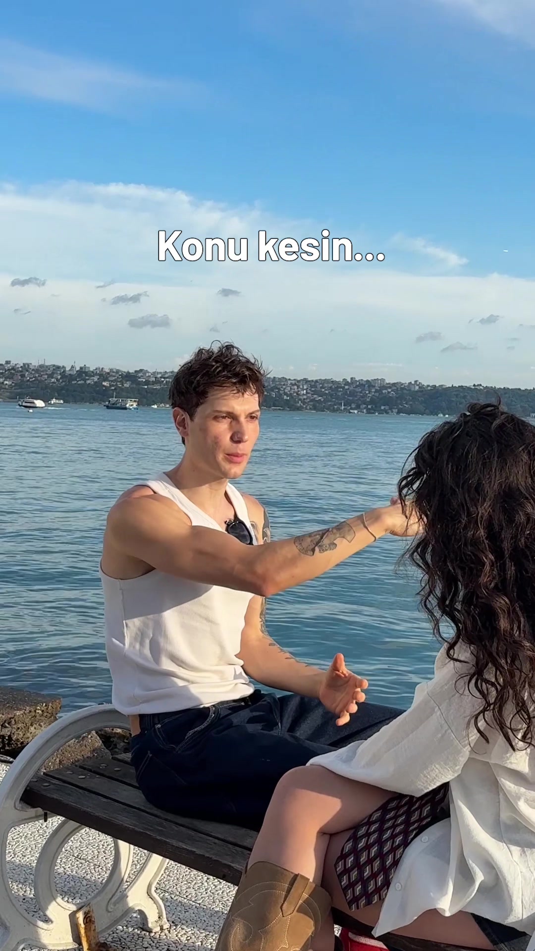 @Uyav