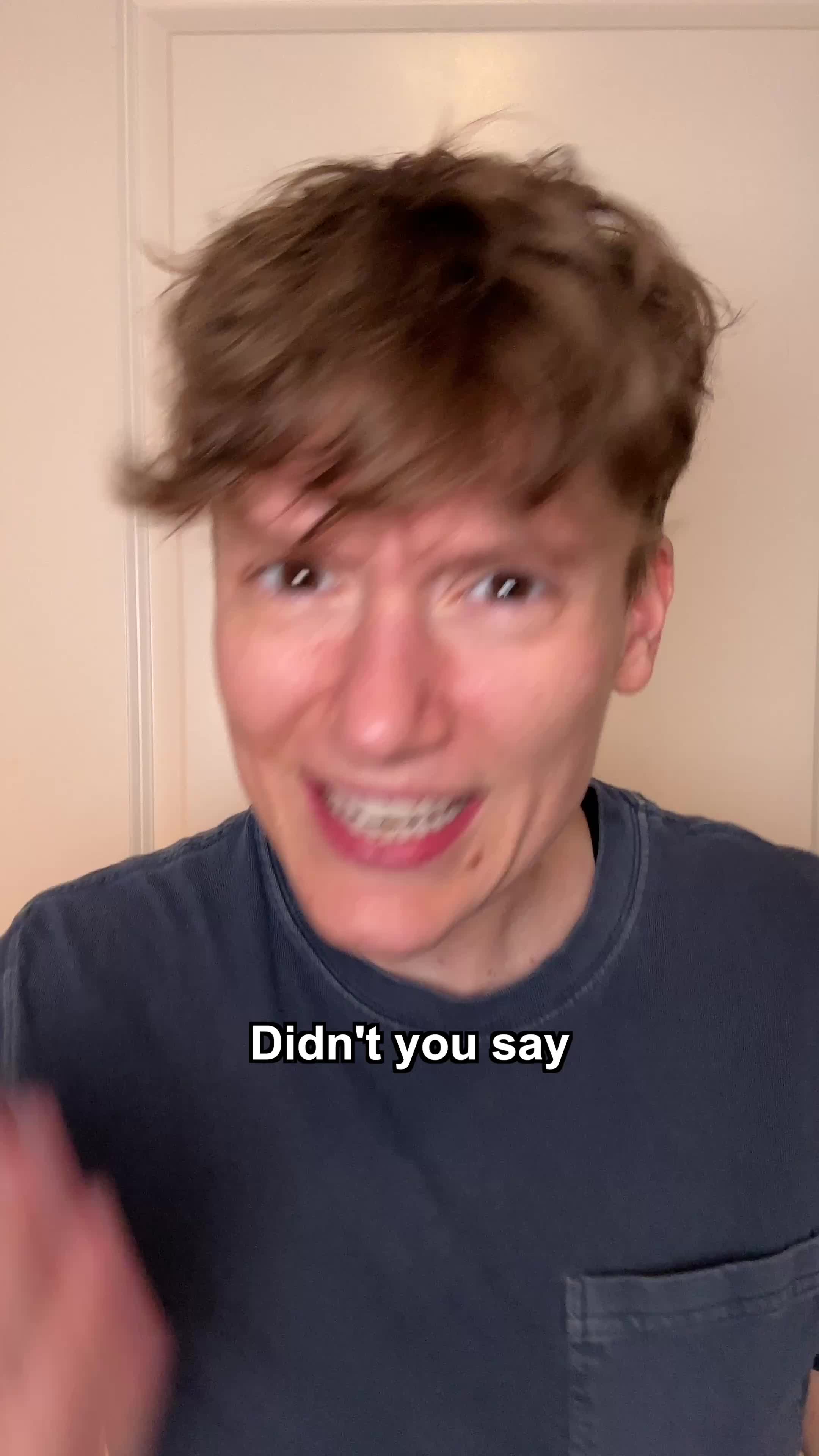 @Laurenzo