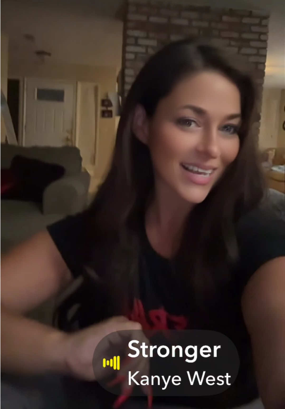 @JazzieAzzie