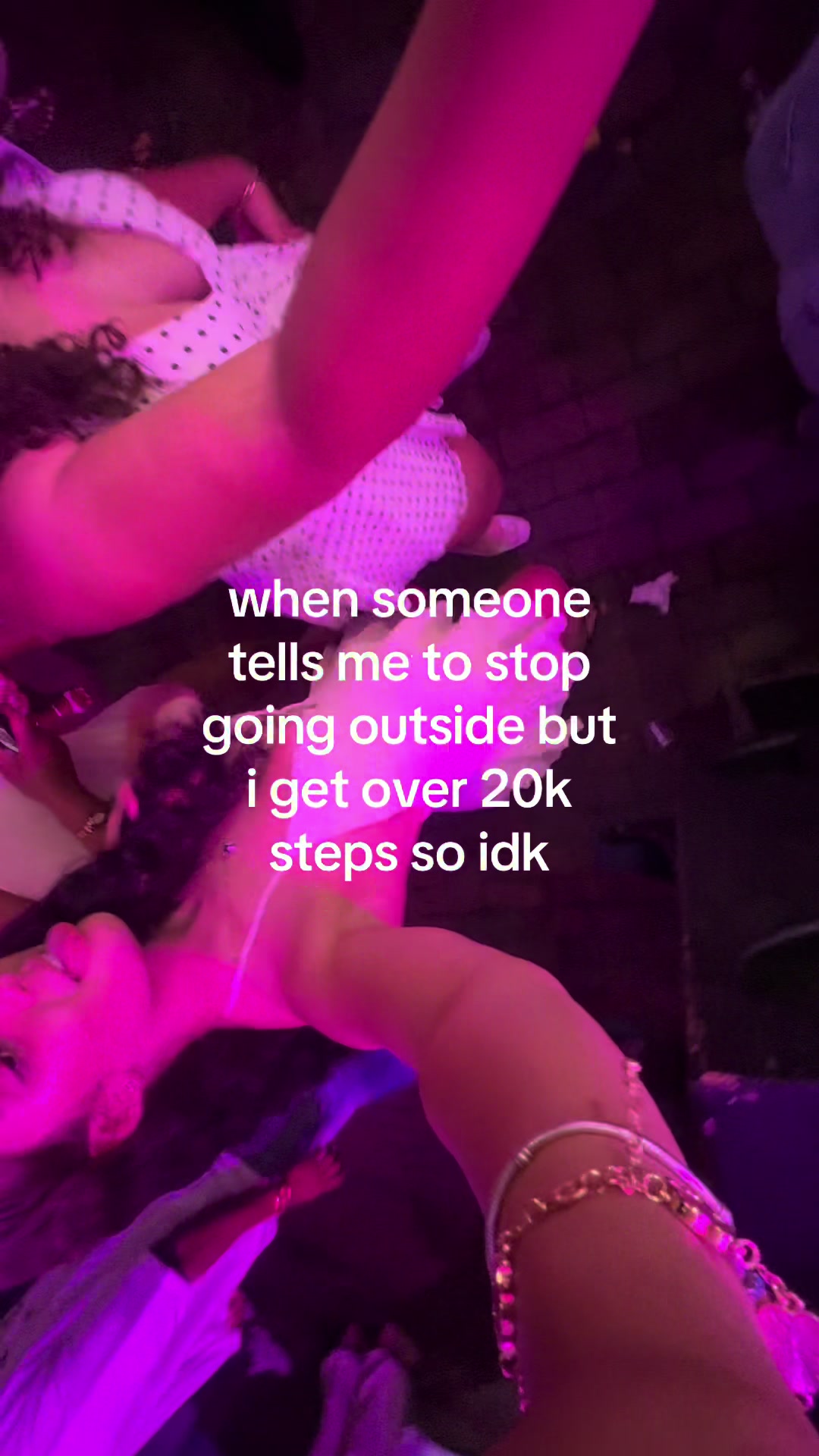 @bodiedbydaisy