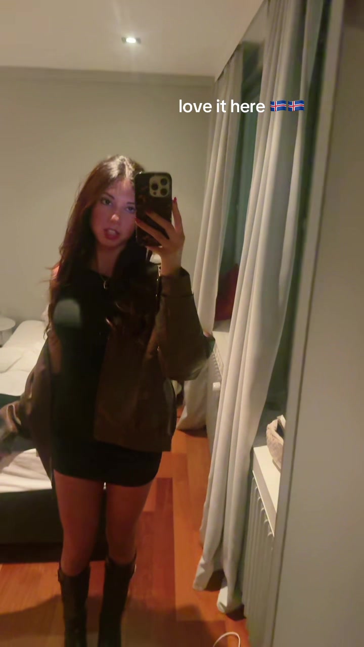 @juliana