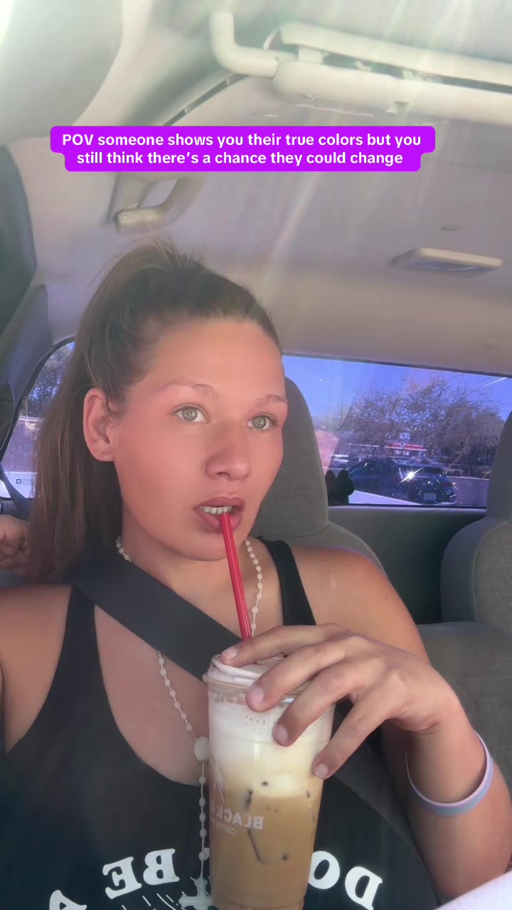 @em.e_ware