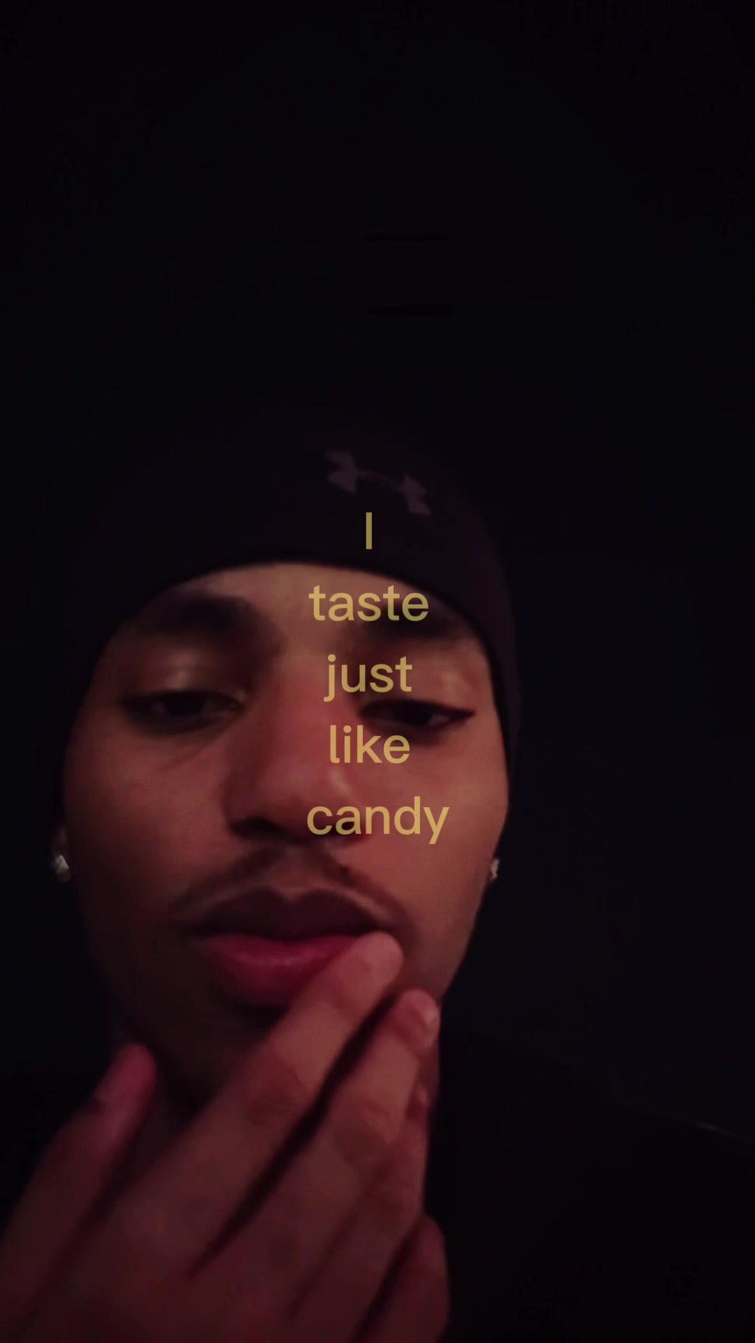 @domoo