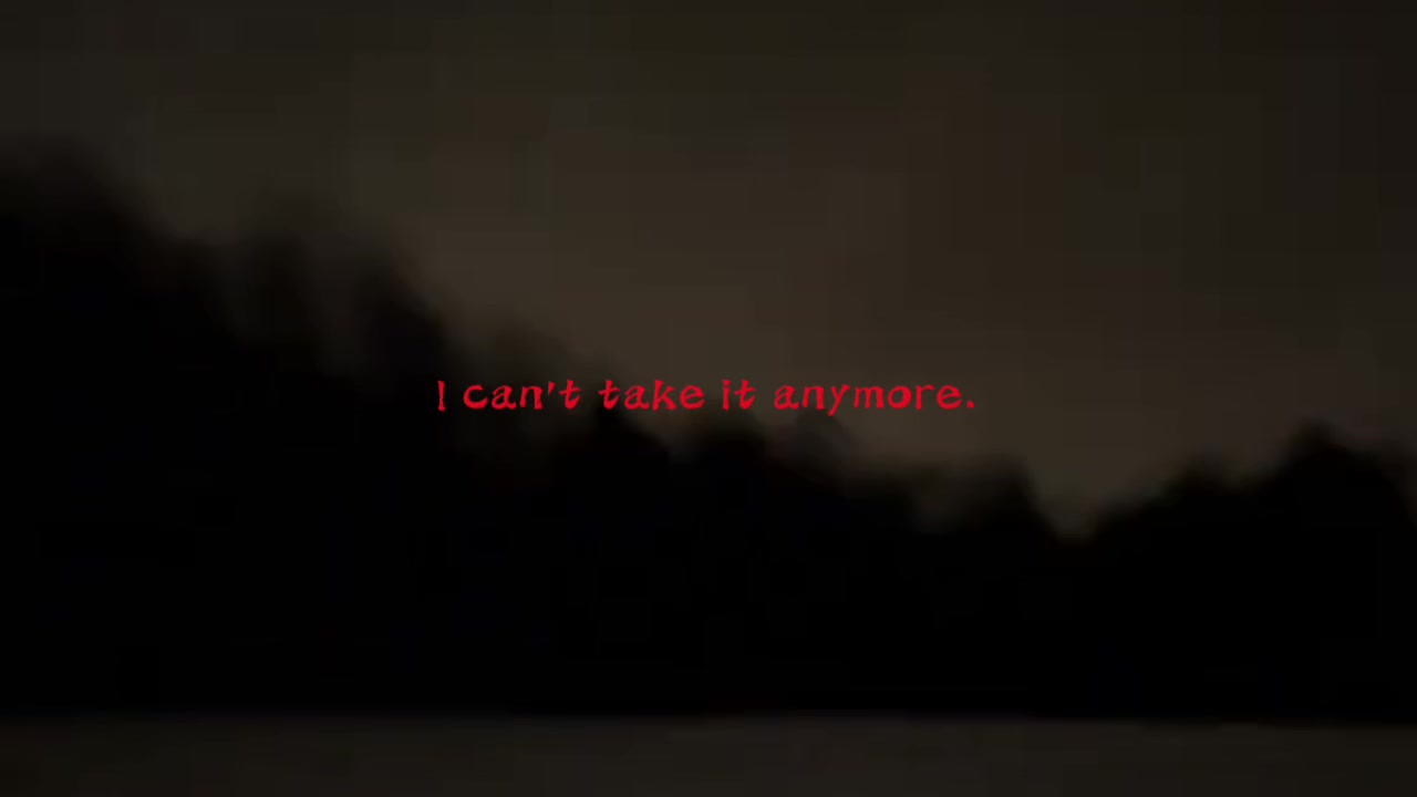 @-.*+ 𝒵𝒾𝓂𝑜𝓃𝓃 +*.-