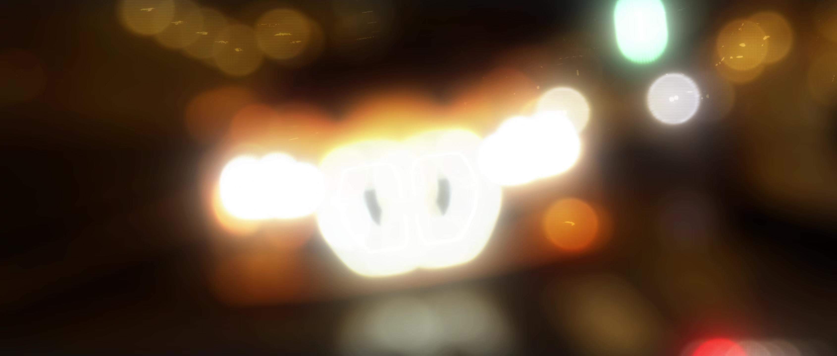 @5☆𝐒𝐦𝐱𝐤𝐞