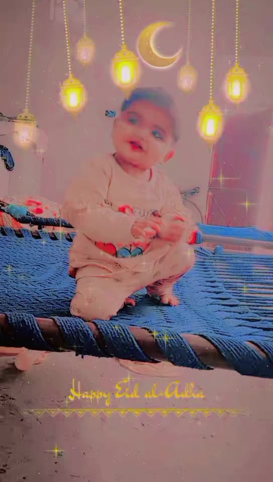 @shani jutt 💯💞