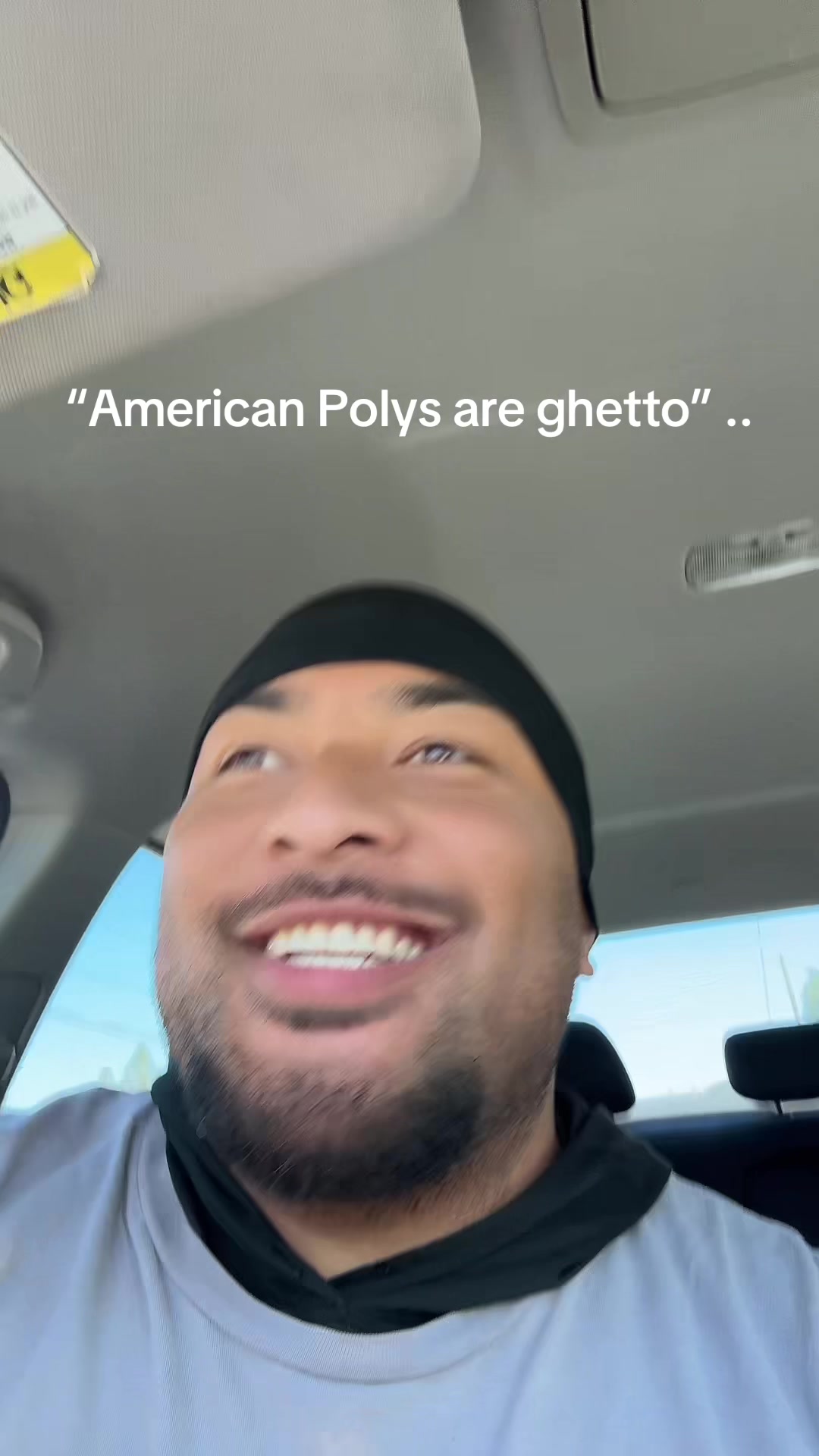 @Kai Fotu