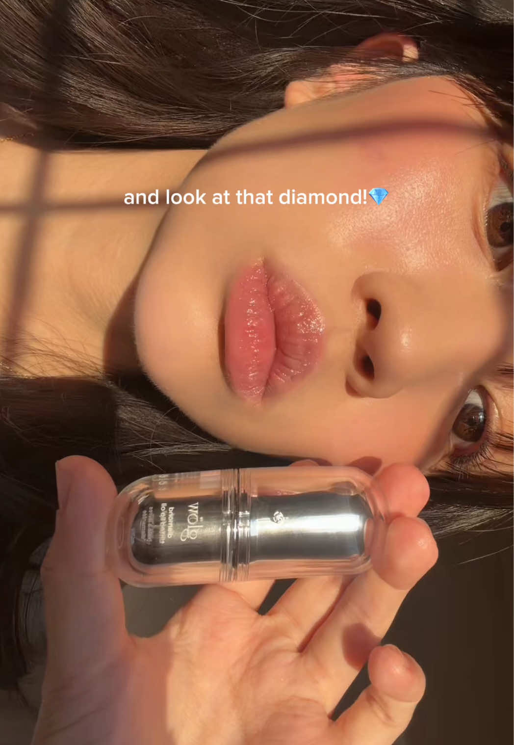 @crystal 𐙚 | ig: crystxl.am