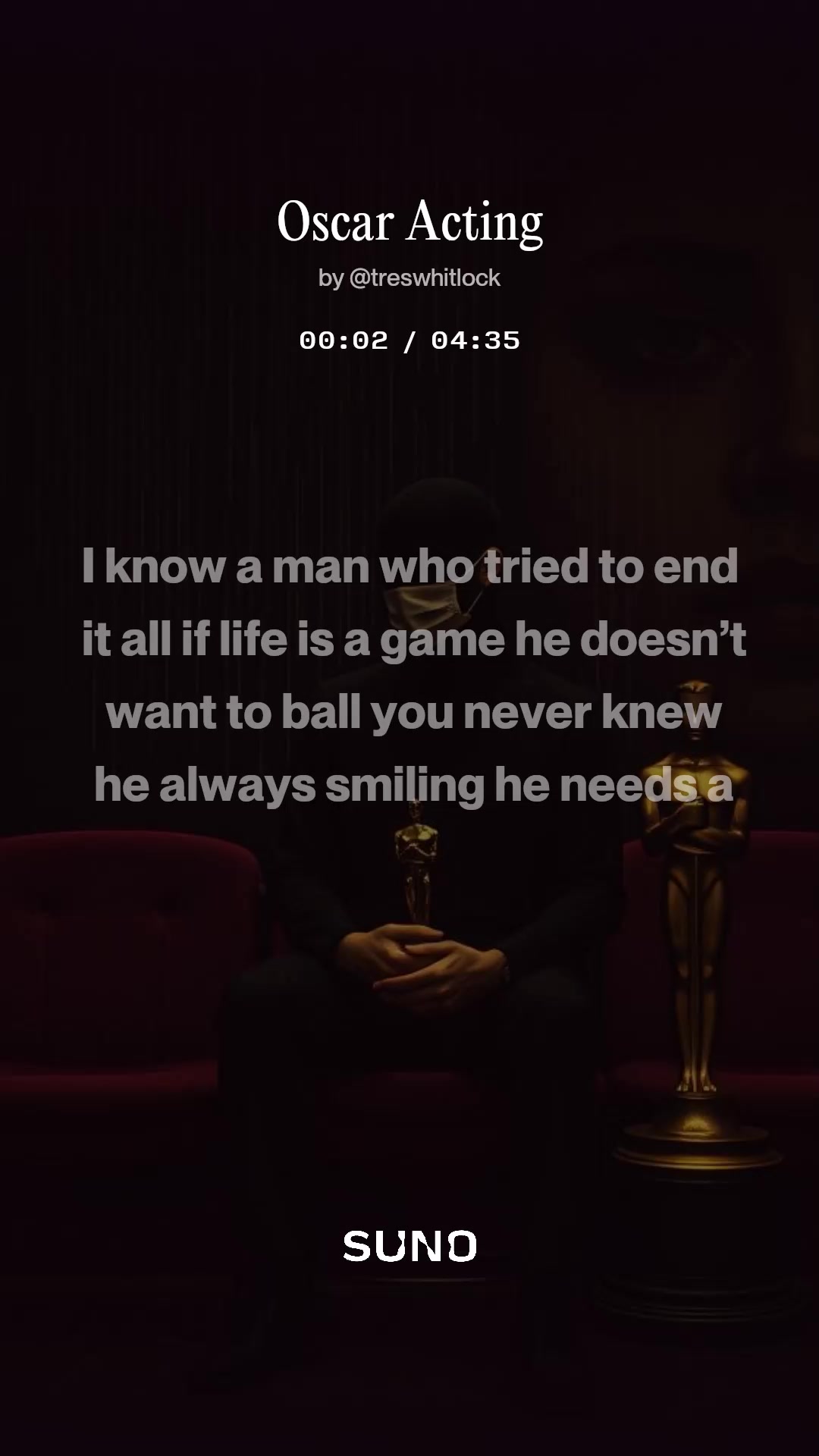 @unknown_overcomer