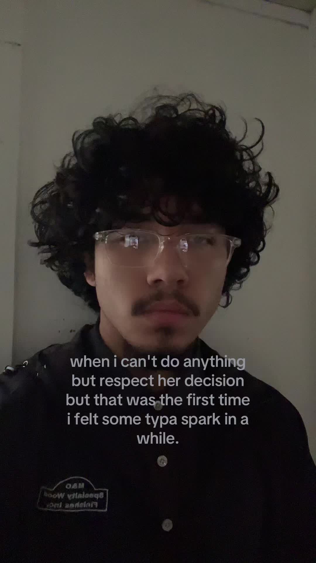 @ 