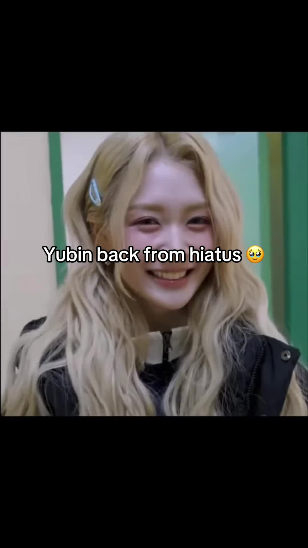 @lovesoseol²⁴