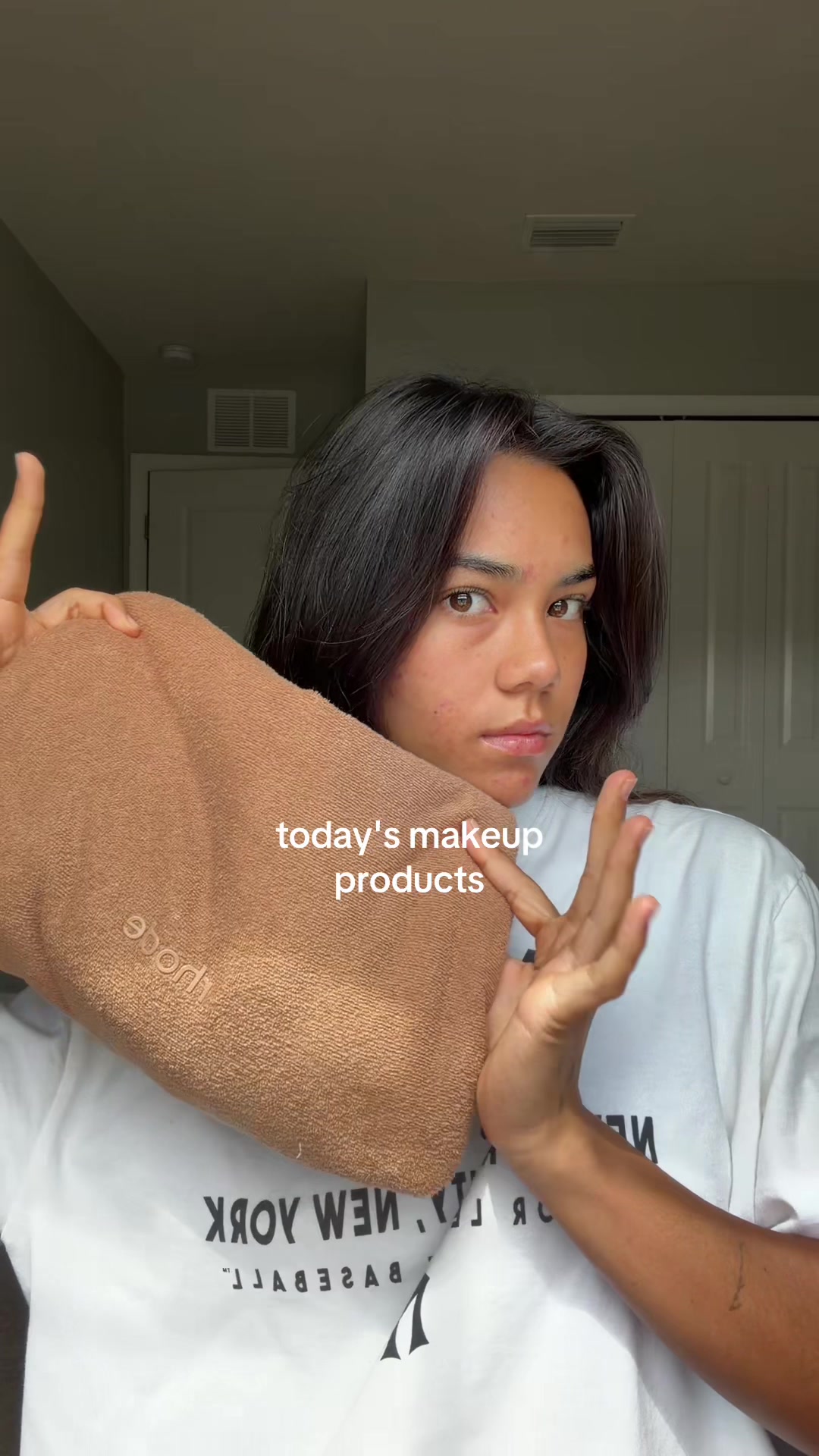 @Eme