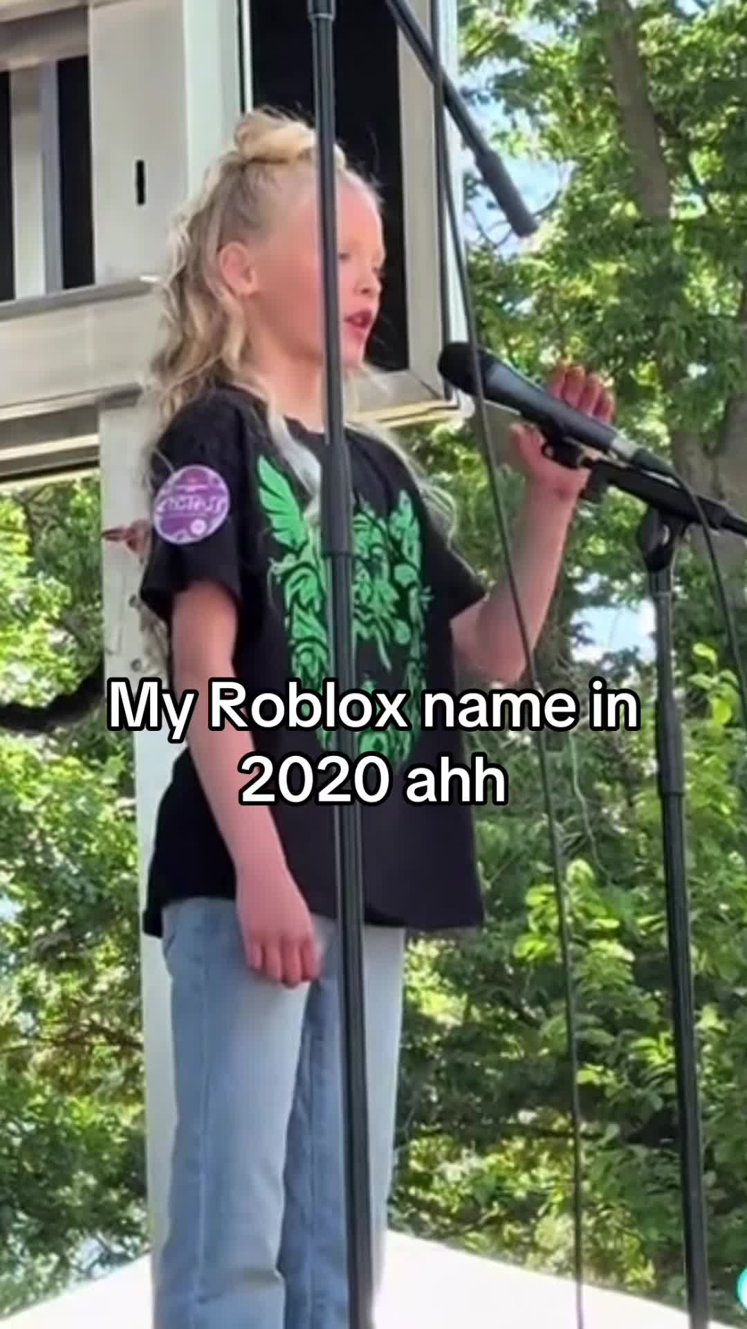 @Notfound6826193620