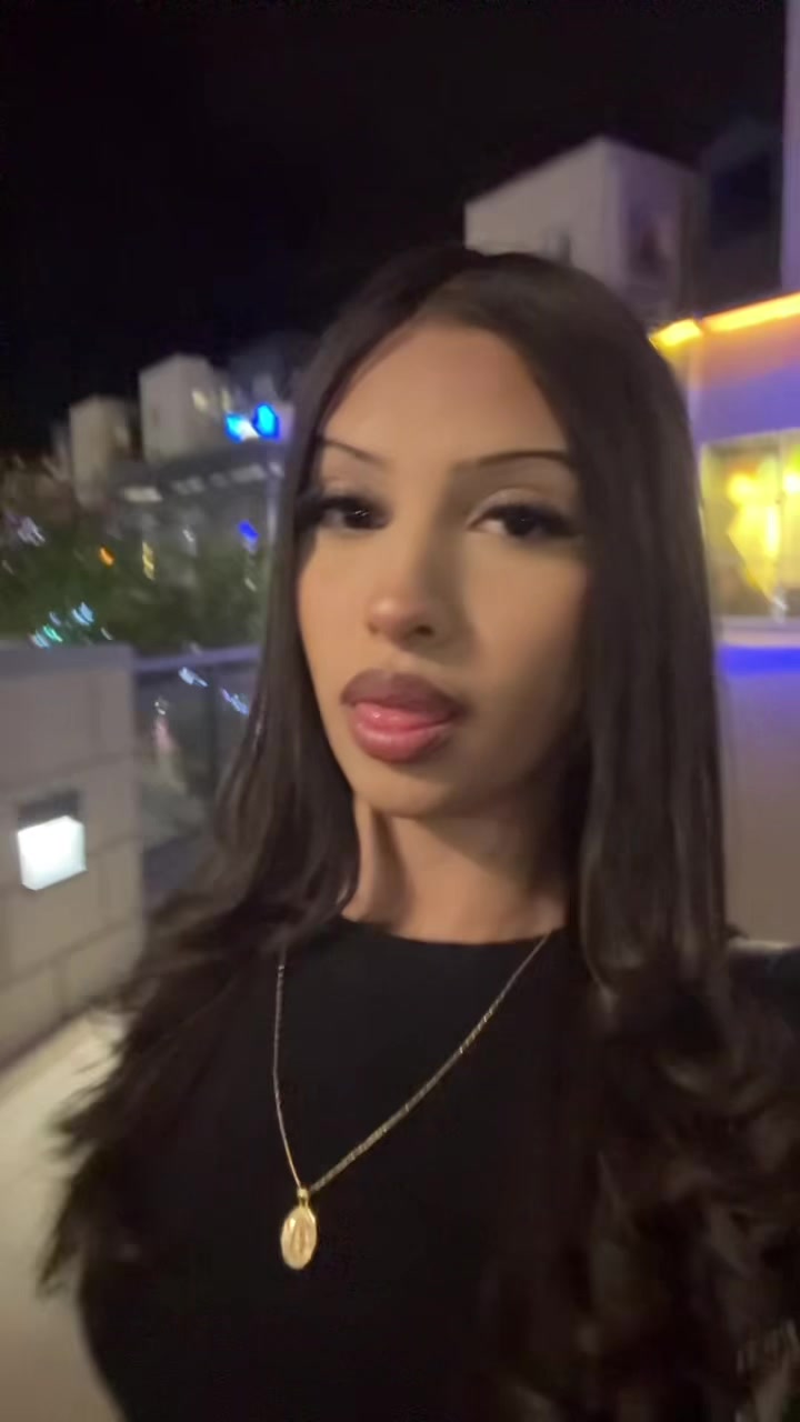 @cami