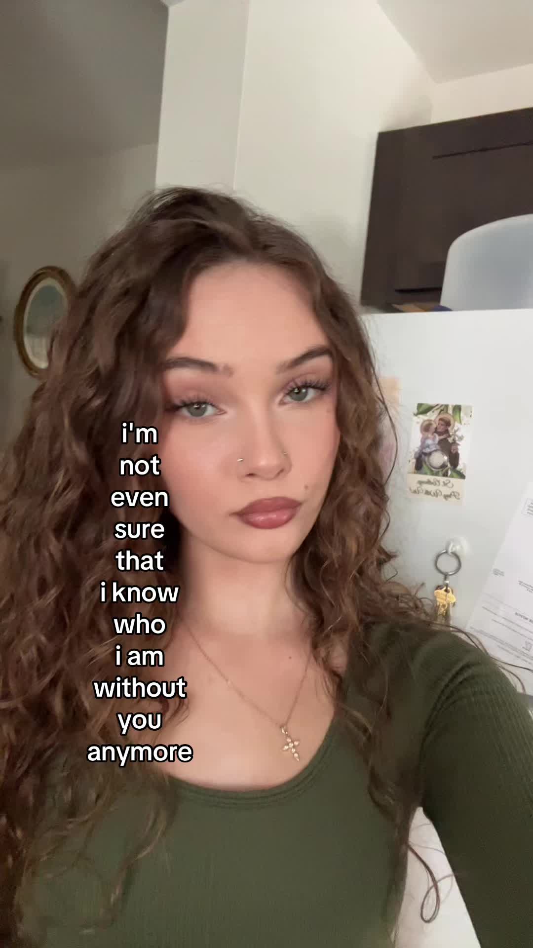 @nicole