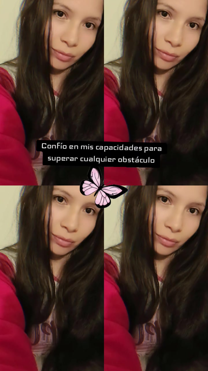 @PATTY_M.OFICIAL🇵🇪🍒🦋💝