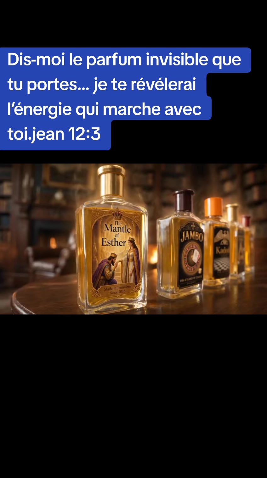 @ROI MAGE 237 OFFICIEL LE PADRE