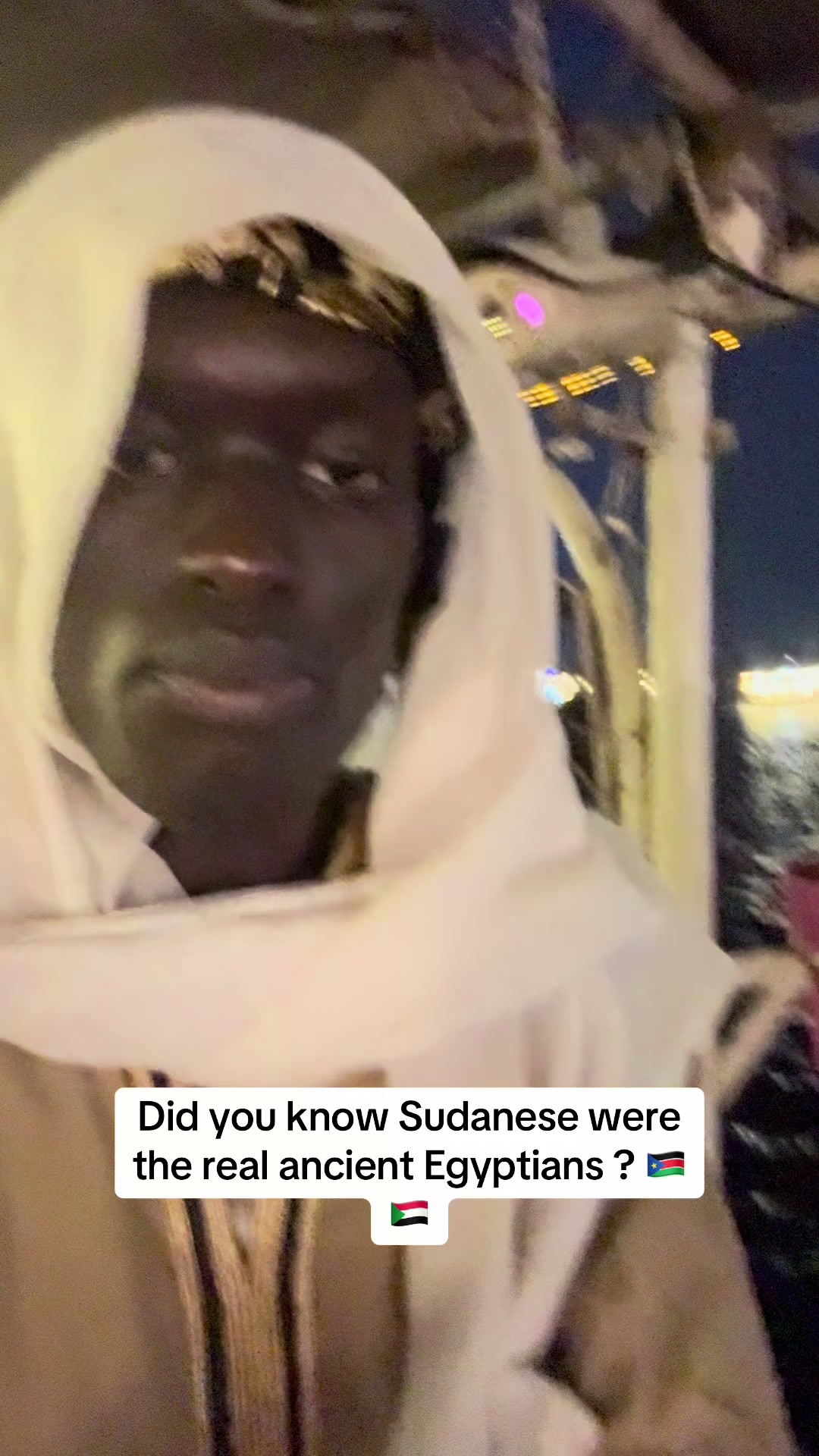@TaharqaLP&egrave;raa