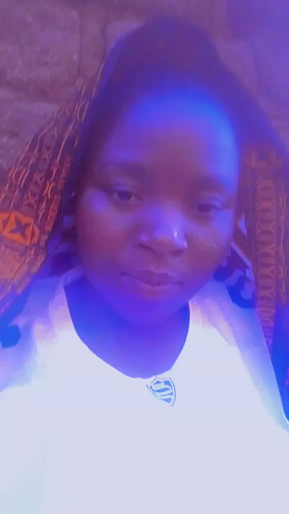 @zuena juma