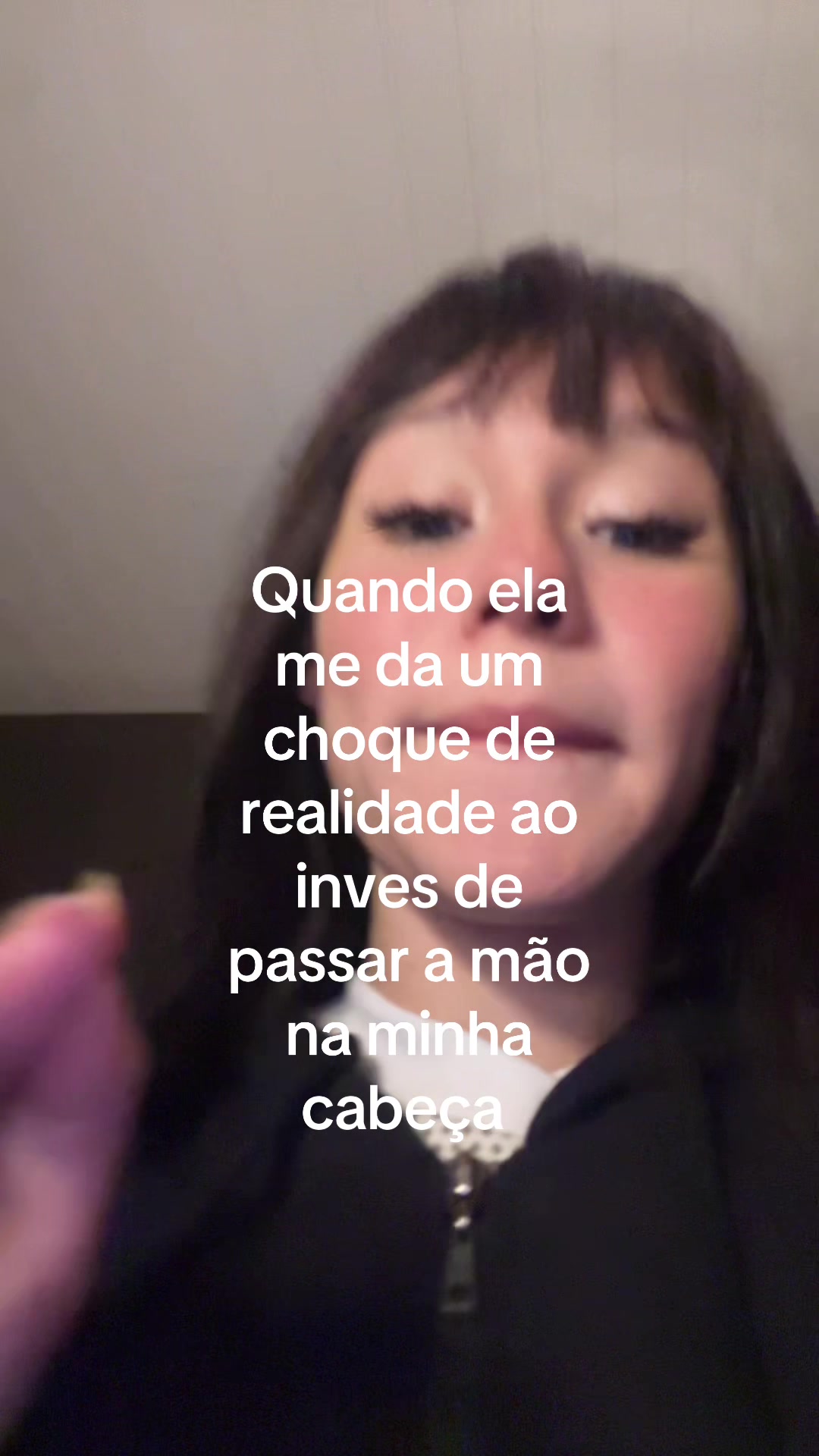 @𝑱𝒂𝒑𝒊𝒏𝒉𝒂
