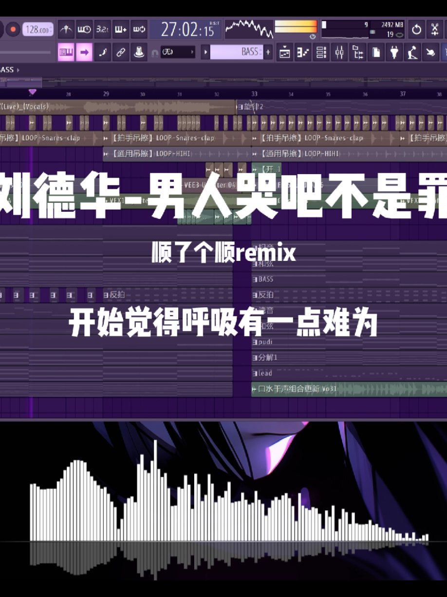 @๐๐๐ ๐๐ช๐จ๐๐ ๐๐๐๐ข โช