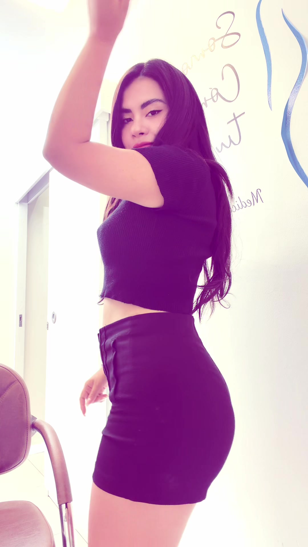 @Thamara Gómez
