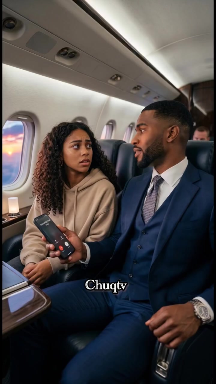 @chuqtv