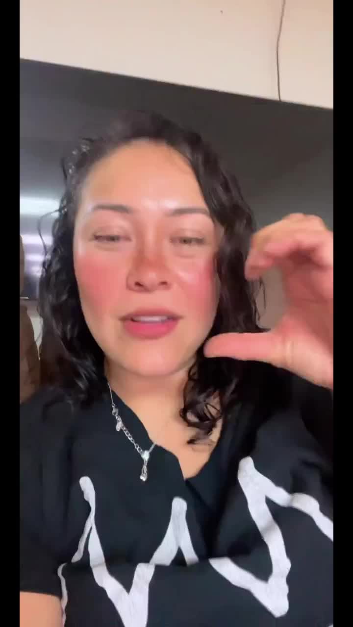 @Belen Cervantes