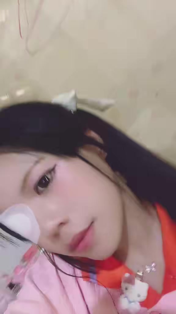 @น้อvกัสสส