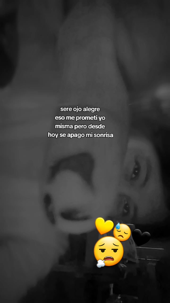 @soltera siempre😋😮&zwj;💨