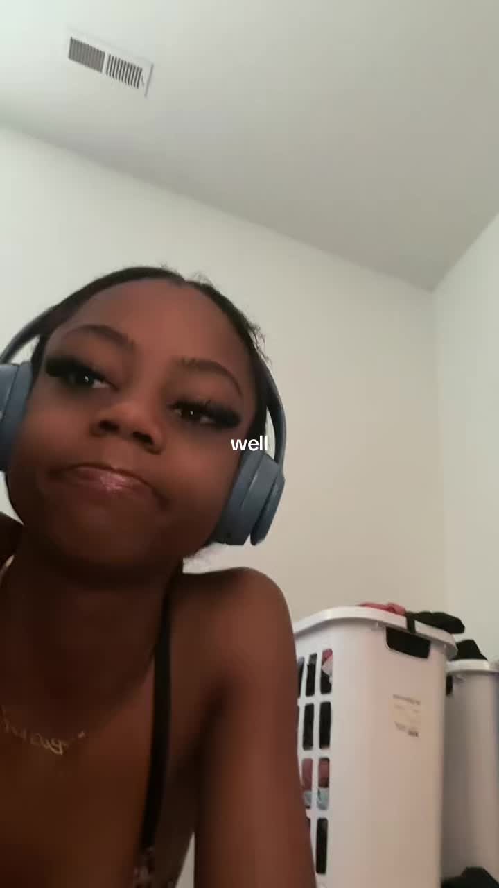 @biigtiaa