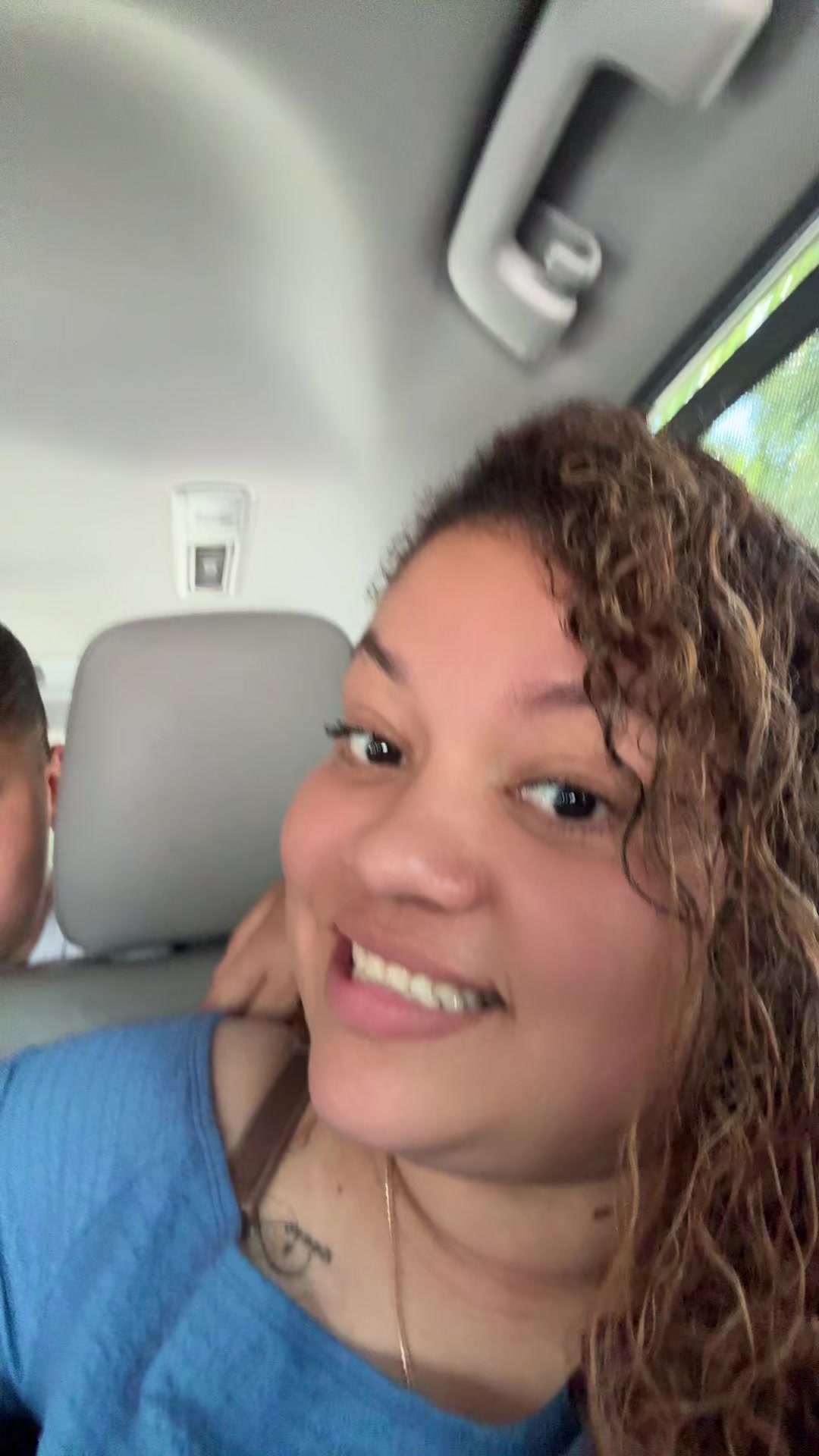 @N&uacute;&ntilde;ez. Jessi