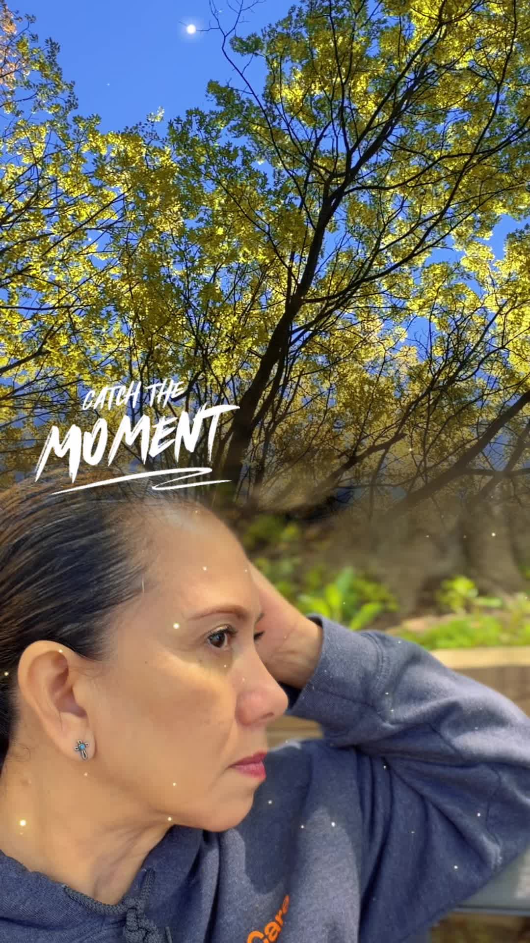 @Elidetodounpoco