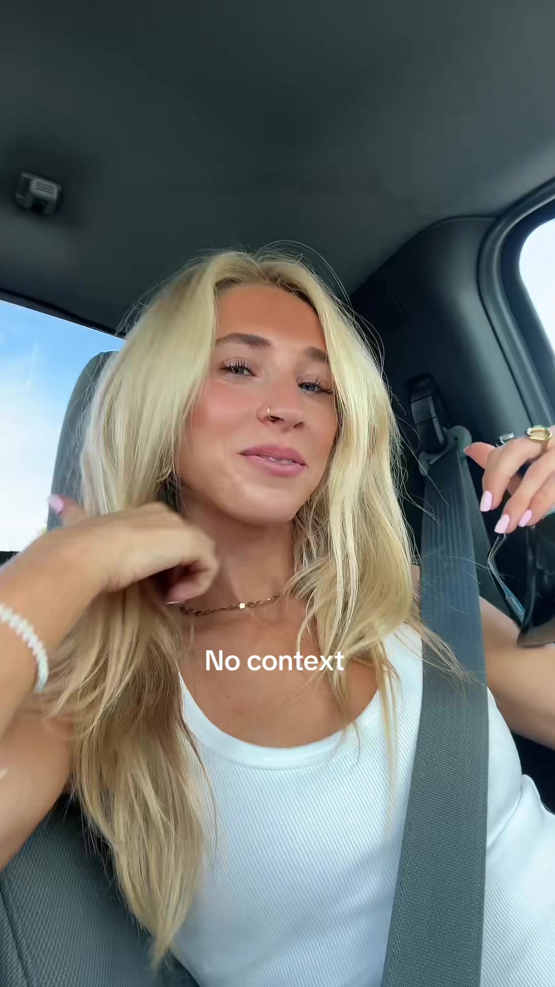 @gwennywrld