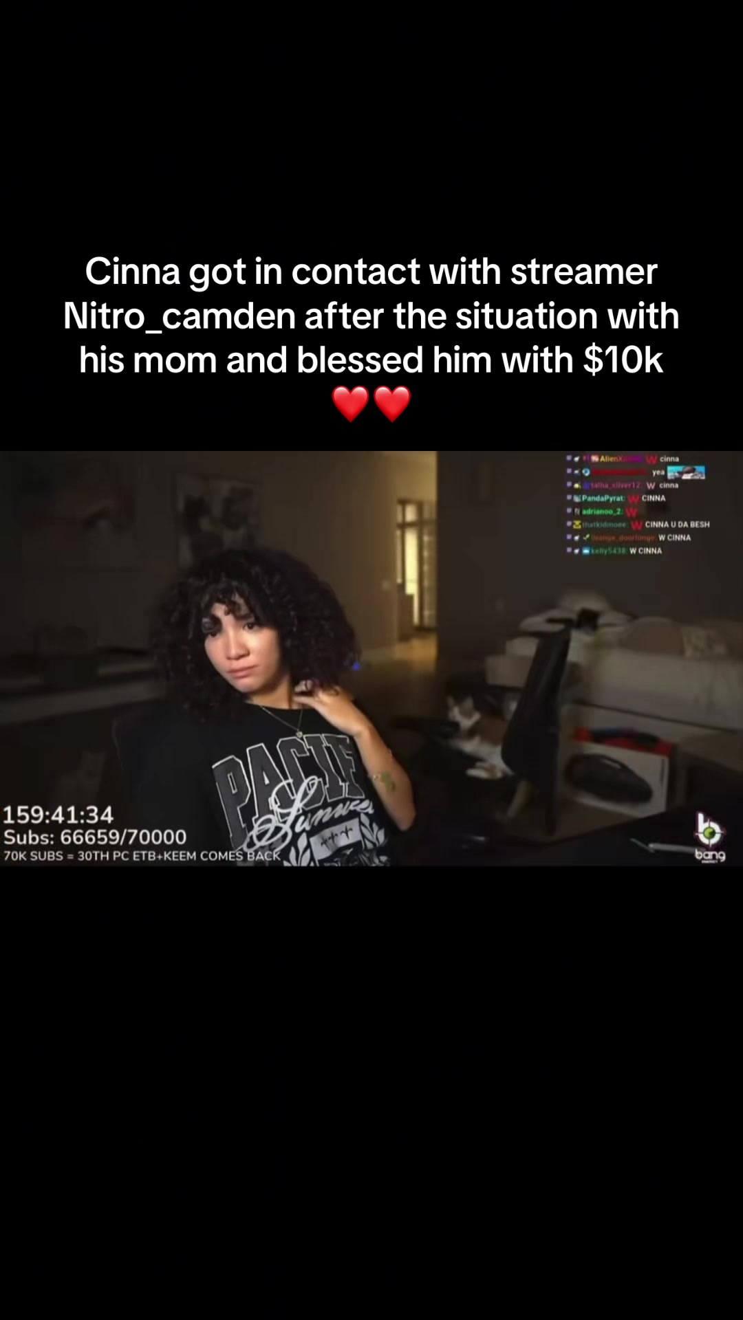 @Perfectclips